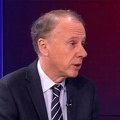 Đokić: Dve godine svedočimo sunovratu jedne vlasti koja se obrušila na obrazovne institucije