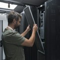 Fjučersi na računarsku snagu: Kako će izgledati novo regulisano tržište za "gorivo" AI ekonomije