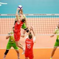 Kapiten „orlova“ nakon bolne eliminacije: Bleda slika, u nekom momentu je bilo negledljivo