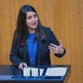 Zeleni traže odgovore zbog Vučića i Mladića: „Austrija mora da razjasni kurs prema Srbiji“