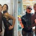 Arina, jesi to ti? Sabalenka postala manekenka, zbog ovoga je hvali i Irina Šajk