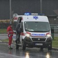 Tragedija u Knjaževcu: Maloletnik šutnuo vršnjaka, on pao, udario glavu i umro