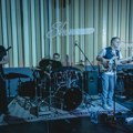 Osam autorskih izvođača nove domaće scene 29. septembra preuzima binu BitefArtCafe kluba