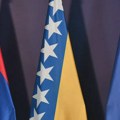 Izbori u BiH: Može li moderna tehnologija da sačuva izbornu volju (VIDEO)