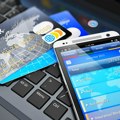EU uvodi digitalni novčanik - šta će građani do kraja godine moći da imaju na telefonu