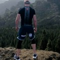 Ubijte mene, on nije kriminalac: Legendarni MMA šampion osuđen na zatvor, isplivali detalji