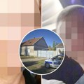 Ovo je ubijena i raskomadana doktorka kod Novog Bečeja: Telo pronađeno u zamrzivaču (foto)