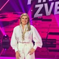"Bogu neću dosaditi nikada" Viki Miljković odgovorila Zorici Marković na prozivke: Narod me podržava