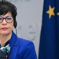 Veliki korak za Ukrajinu i Moldaviju! EU već sledeće nedelje može da otvori dva nova klastera, Marta Kos objavila važnu vest…