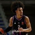 Hifi od heroja postao tragičar: Asvel odneo pobedu iz Pariza!