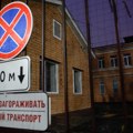 Zašto je pandemija plućne kuge malo verovatna