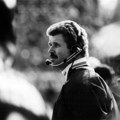 Preminula NFL legenda