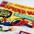 Kako je nastao Spajdermen: Superheroj u kojeg niko nije verovao postao je svetski fenomen