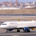 Nova uzbuna na letu za Tel Aviv, putnici hitno evakuisani po sletanju na aerodrom nakon jezive dojave