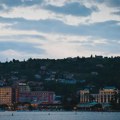 Portorož nije samo omiljeno stecište bogataša, već i filmadžija: Mondensko letovalište narednih dana ponovo domaćin Festivala…