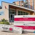 Počela vakcinacija protiv gripa: Glavna preporuka za starije od 65 i hronične bolesnike