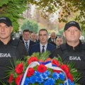 Danas je Dan BIA i rođendan Odeljenja za poverljive policijske poslove