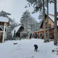 Objavljena je nova prognoza za zimu i kad pogledate mapu odmah vam je jasno kako će Srbija proći