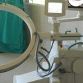 Izvedena prva FAKO operacija laserskog uklanjanja katarakte u bolnici u Smederevskoj Palanci