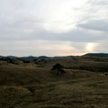 Ističe rok za turističke vaučere od 10.000 dinara