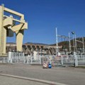 EPS: RHE „Bajina Bašta“ potpuno obnovljena, gradnja RHE „Bistrica“ strateški projekat