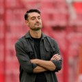 Zvezda bez četvorice protiv OFK Beograda. Albert Rijera: "Videćete neka iznenađenja"
