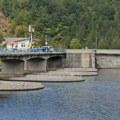 EPS priprema izgradnju reverzibilne hidroelektrane „Bistrica“