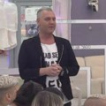 Promenjen program na Pinku: Sinoć nije emitovana emisija, evo šta se danas dešava