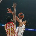 Zvezda razbila i Bajern – Koloko oduševio!