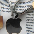 Apple negira tvrdnje ruske Federalne službe bezbednosti