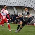 FSS usvojio kalendar takmičenja za sledeću sezonu: Superliga počinje 22. jula