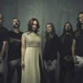 Epica – muzika snažnih vilenjaka iz bajki dalekog severa