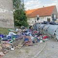 Šta muči „Čistoću i zelenilo“: Veće obaveze prema radnicima a plate i dalje nekonkurentne