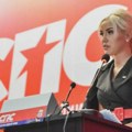 „Žene su preterale u oduzimanju uloge muškarcima“: Socijalistkinja Ana Grozdanović najavila osnivanje foruma za zaštitu…