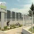 Radnici zavorene fabrike 'Džinsi' razgovarali s predstavnicima Leskovca o prelasku u novu firmu