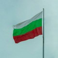 Prvi put od početka invazije, Bugarska je pristala da pošalje vojnu opremu Ukrajini