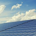 Traži se strateški partner za izgradnju pet solarnih elektrana za EPS po sistemu „ključ u ruke“