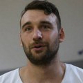 FIBA nemilosrdna prema nameštanju – doživotna kazna za Srbina