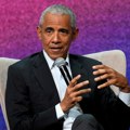 Mladalački „gresi” bivšeg predsednika Amerike Obama devojci napisao da mašta o muškarcima
