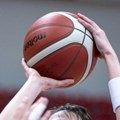 Bura se ne stišava Još dvojica srpskih košarkaša pod istragom zbog nameštanja utakmica