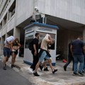 Ovako izgledaju zatvori u koje Grci šalju Bojse: Uhapšeni Hrvati biće poslati na 16 različitih lokacija