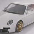 Edit Automotive g11 (Porsche 911 997 Restomod)