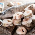 Kina suspendovala uvoz svih morskih proizvoda poreklom iz Japana