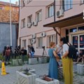 Gradonačelnik Severne Mitrovice odložio „oslobađanje“ zgrada od srpskih institucija, izdat novi rok