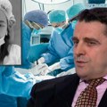 Plastični hirurg otkriva zašto je glumica umrla posle podizanja zadnjice: Jeftinije od silikona, ozbiljni doktori ga ne…