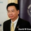 Reakcija tajvanskog ministra na Muskove izjave da je 'Tajvan dio Kine'