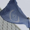 IAEA kritikovala Iran zbog zabrane inspektorima da nadgledaju nuklearni program