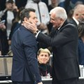 Sve o ekipi Fenerbahčea pred start Evrolige: Može li Dimitris Itudis da ponovi uspeh Željka Obradovića?