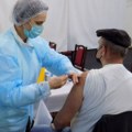 Vakcine protiv gripa: U Jablaničkom okrugu počela vakcinacija