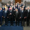 Karabah i migracije u fokusu samita lidera Evrope u Španiji